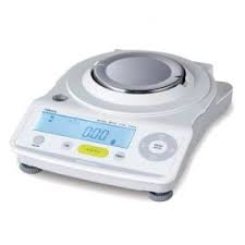 Cân điện tử Shimadzu TXB-622L